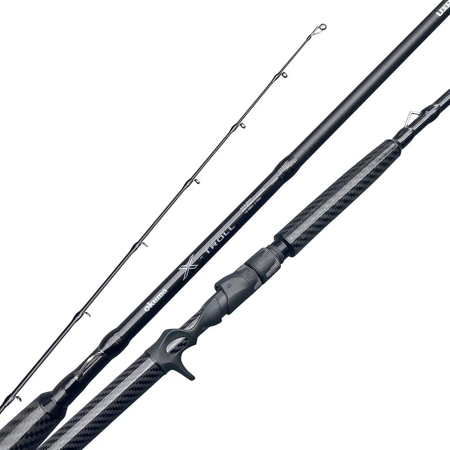 ロッド IZCM MASTER salmon shooting 14f #9-10 ロッド IZCM MASTER salmon shooting 14f #9-10 IZCM MASTER